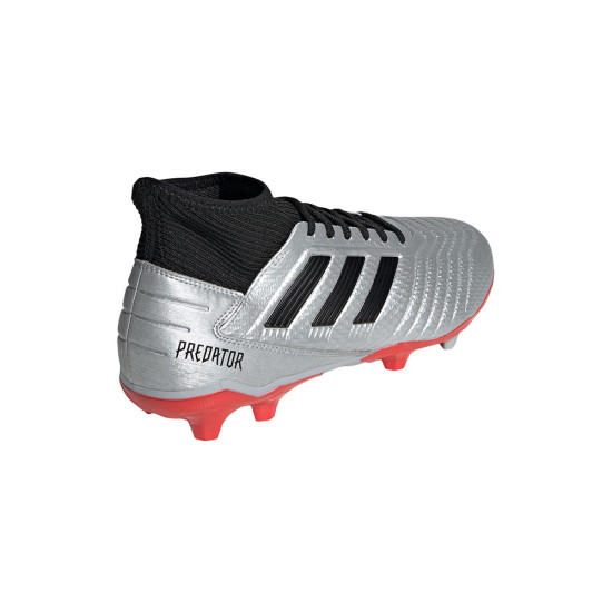 Adidas Predator 19.3 FG "302 redirect" Adidas Predator 19.3 FG "302 redirect"